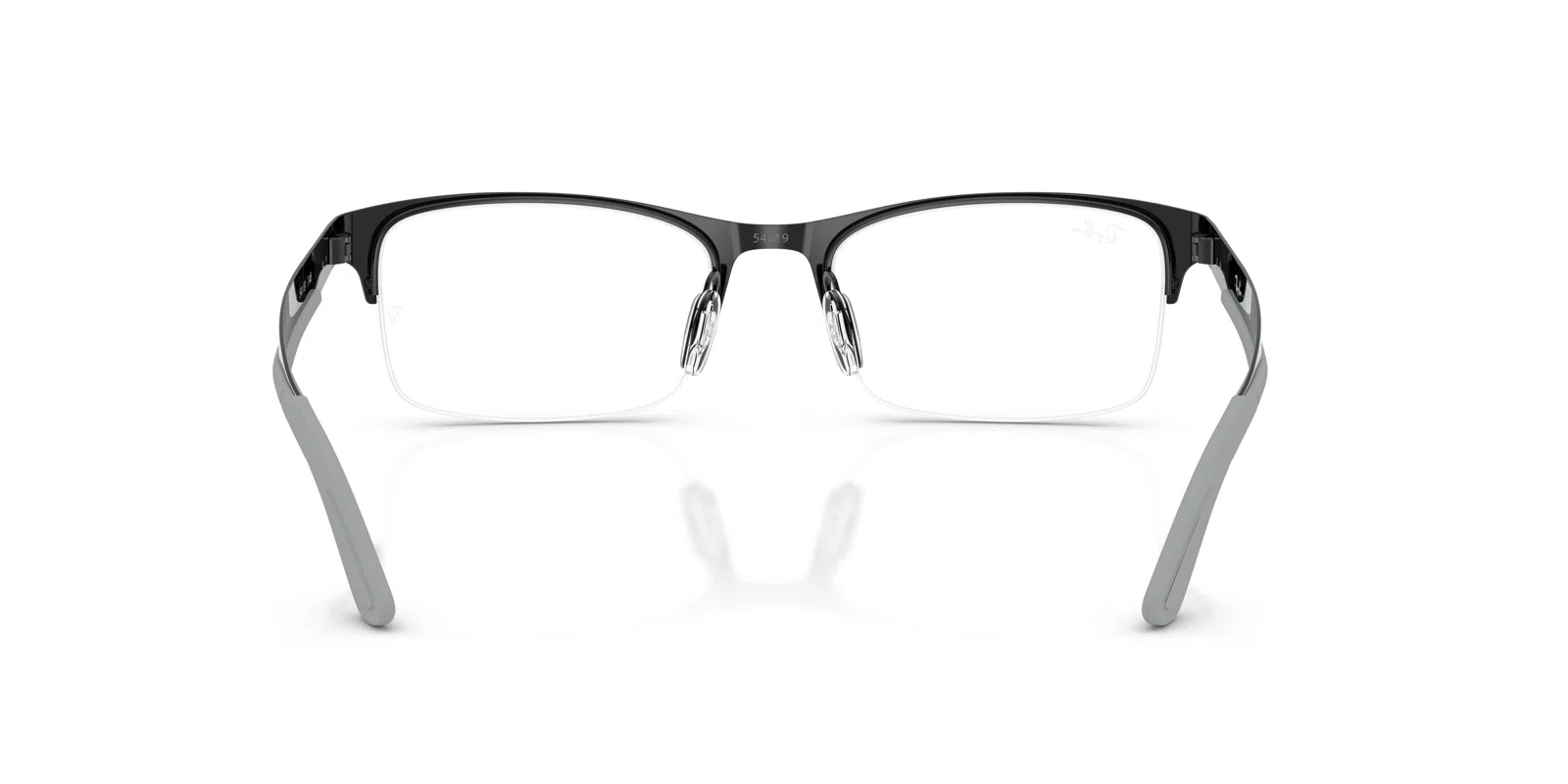 Ray-Ban 7551 Eyeglasses - view 31